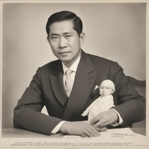 Isidro Kintanar