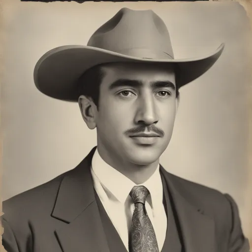 Isidro Leyva Leyva