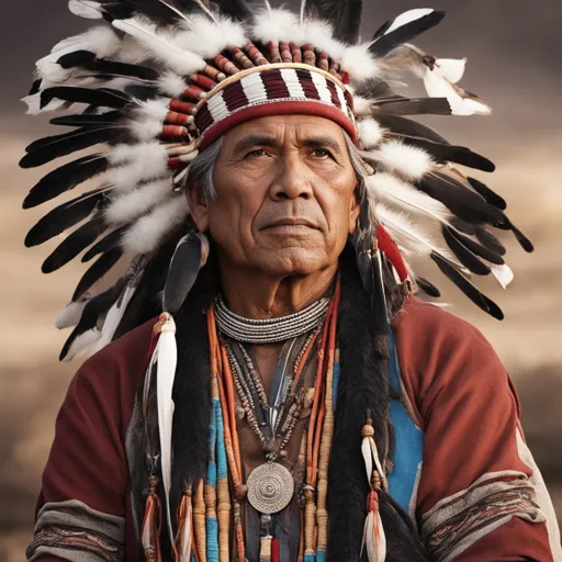 Isidro Lopez (Tohono O'odham leader)