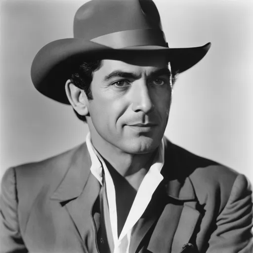 Isidro López (musician)