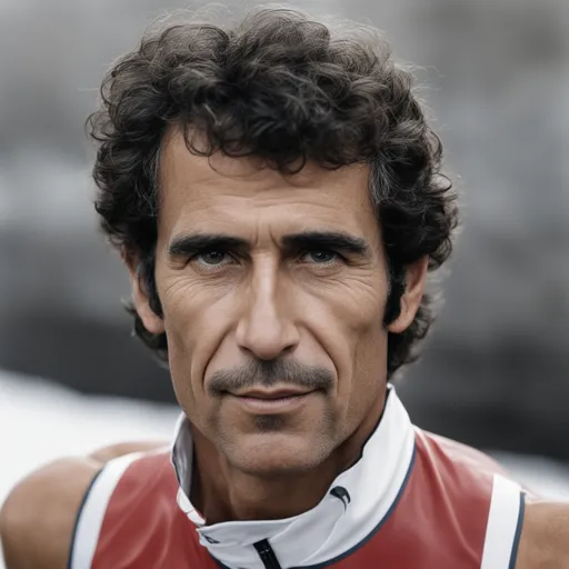 Isidro Martín