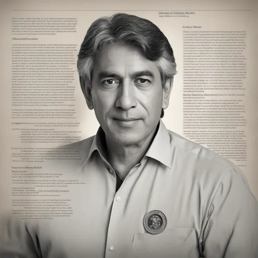Isidro Morales Moreno