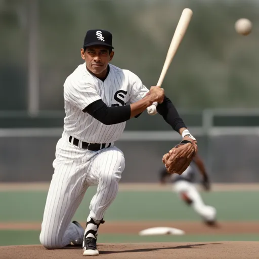 Isidro Márquez
