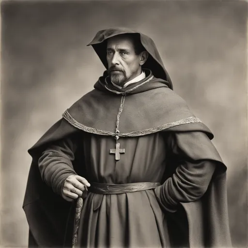 Isidro Ordóñez