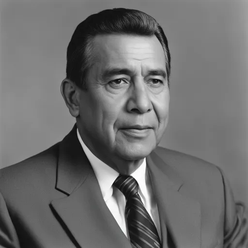 Isidro Pedraza Chávez