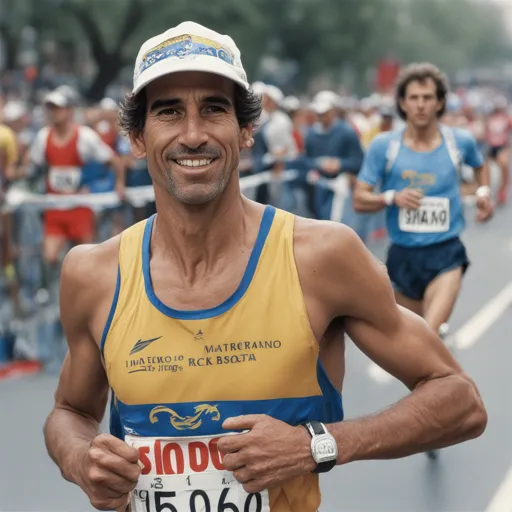 Isidro Rico