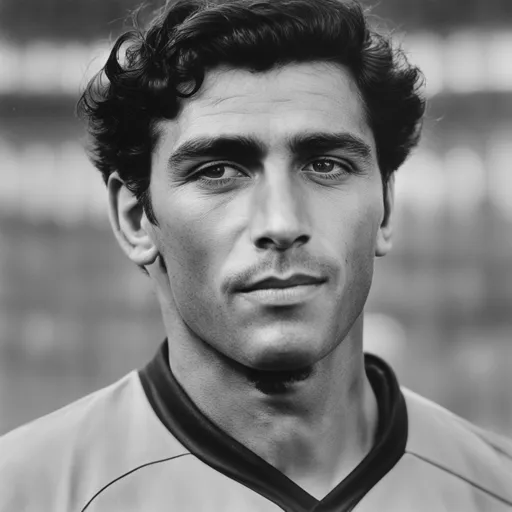 Isidro Rodríguez (footballer)
