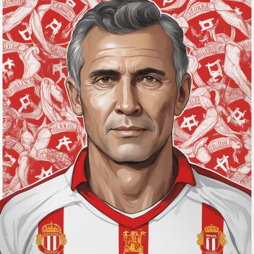 Isidro Sala