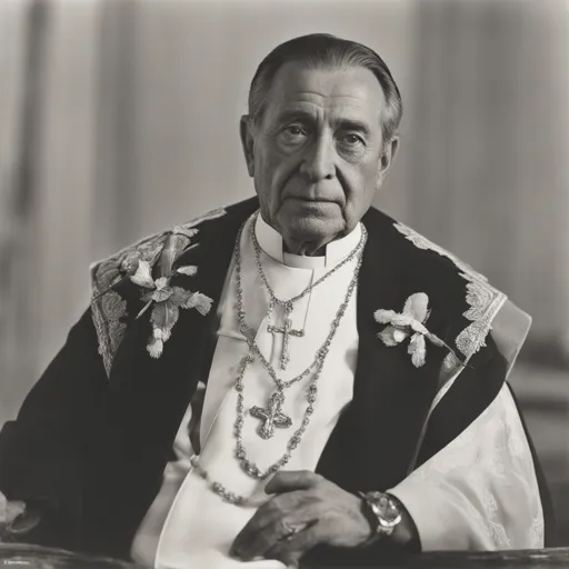 Isidro Sala Ribera