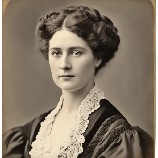 Isie Younger Ross