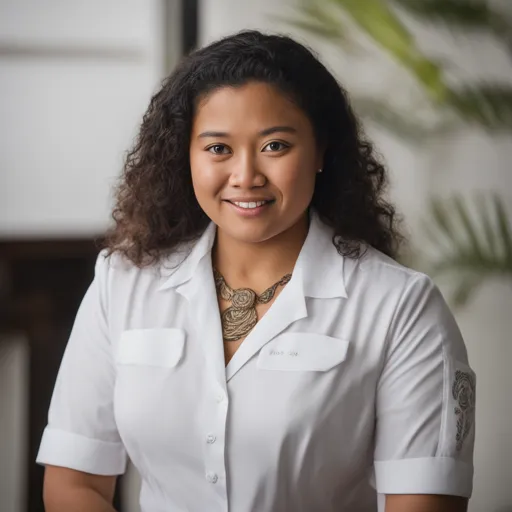 Isileli Tupou