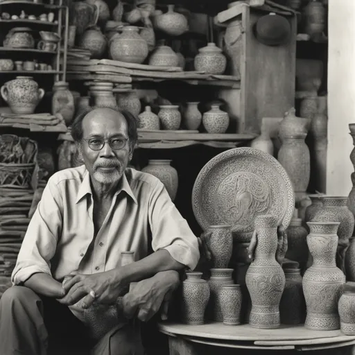 Iskandar Jalil