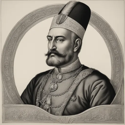 Iskender Pasha (governor of Egypt)