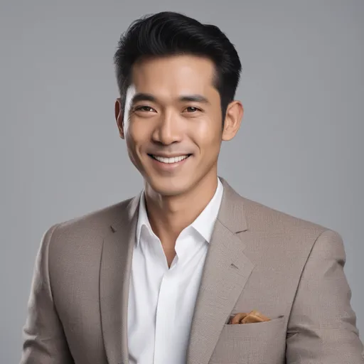 Isko Salvador