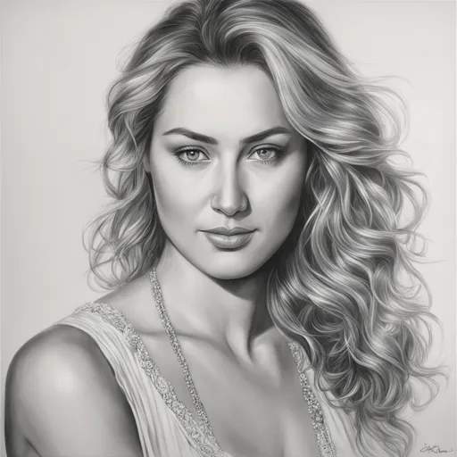 Iskra Dimitrova