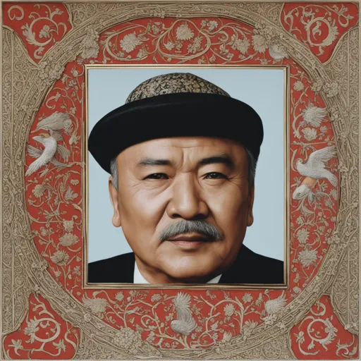 Iskui Abalyan