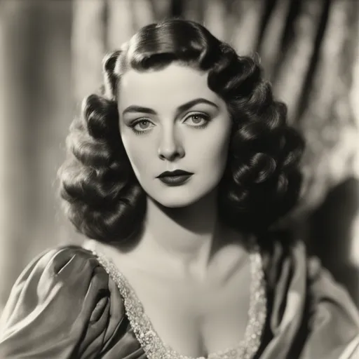 Isla Bevan