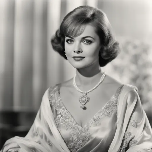 Isla Blair