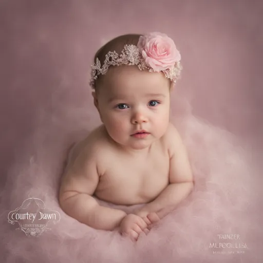 Isla Dawn