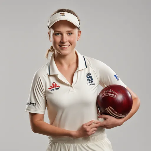 Isla Thomson