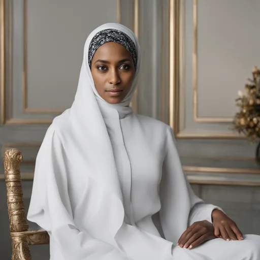 Islah Abdur-Rahman
