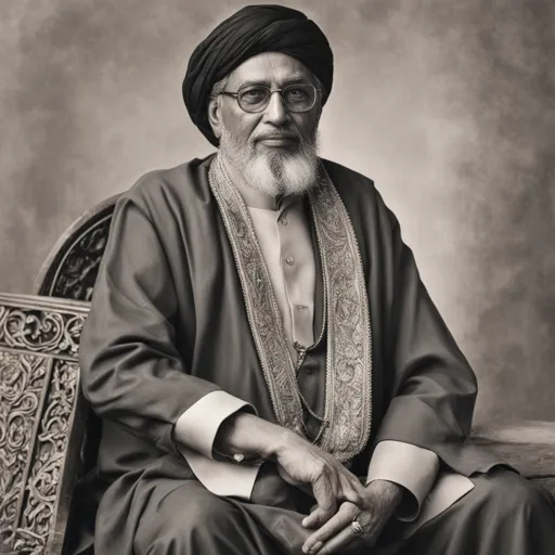 Islahuddin Siddiquee