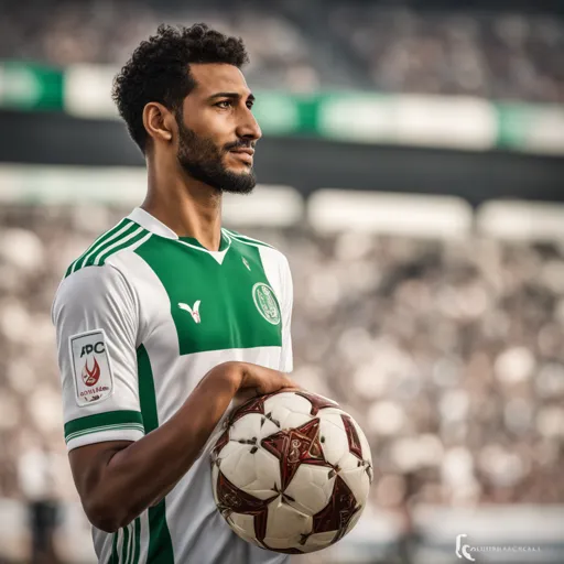 Islam Adel Aït Ali Yahia