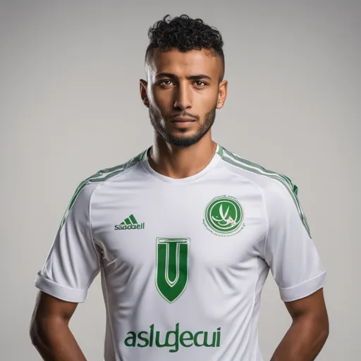 Islam Chahrour