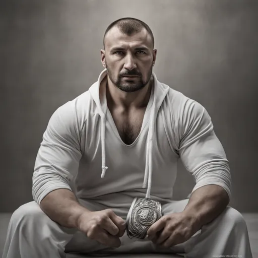 Islam Dugushiev