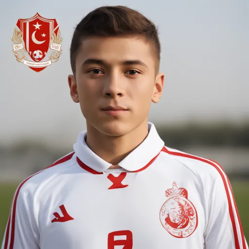 Islam Dzhabrailov