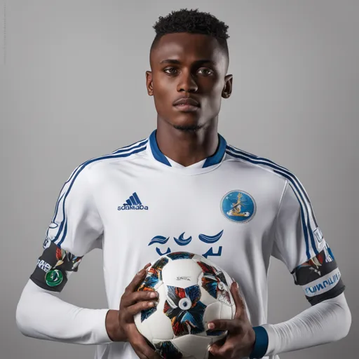 Islam Feruz