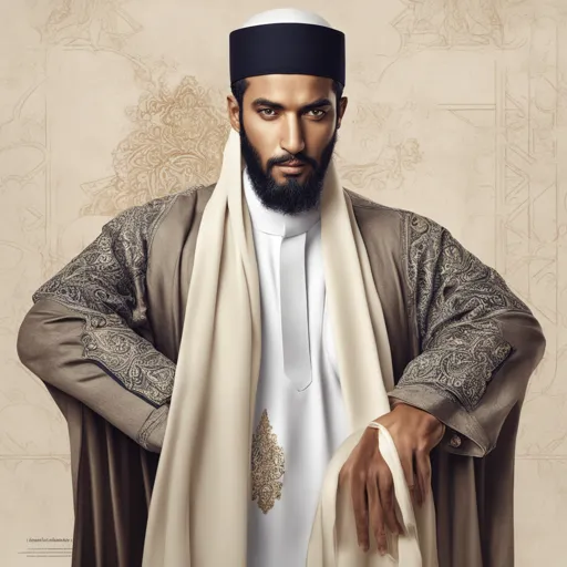 Islam Hawsawi