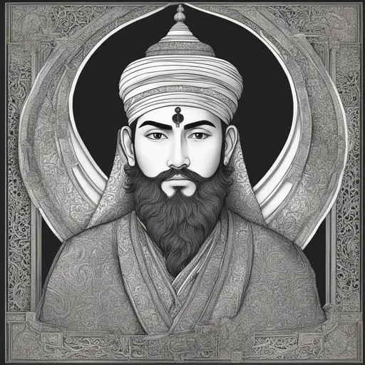 Islam Mohamed Himu