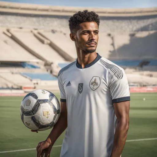 Islam Mohareb