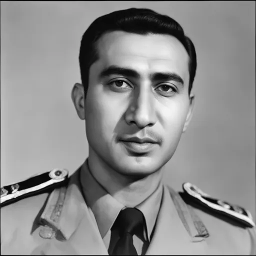 Islam Murtazaev
