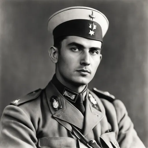 Islam Radovicka