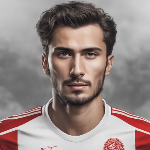 Islam Tlupov