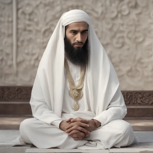 Islam and abortion