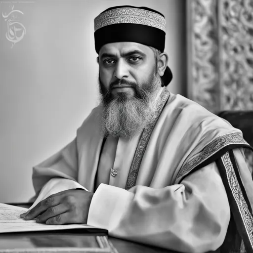 Islami Oikya Jote