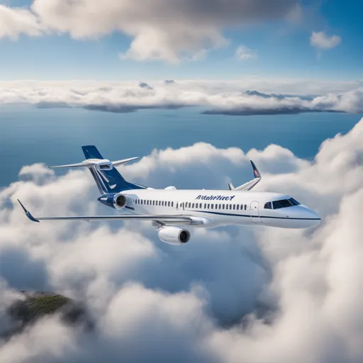 Island Airlines