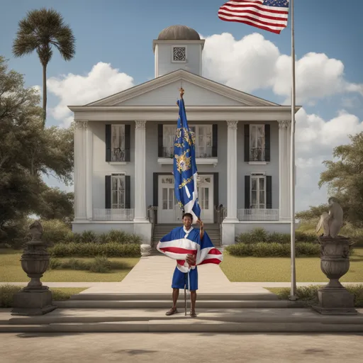 Isleños (Louisiana)