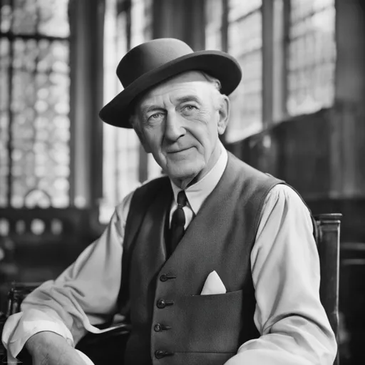 Islwyn Davies (priest)