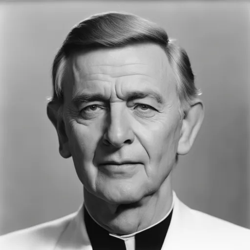 Islwyn John