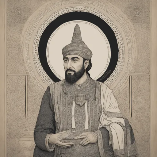 Isma'il Mexsut