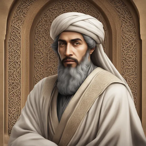 Isma'il ibn Isa ibn Musa al-Hashimi