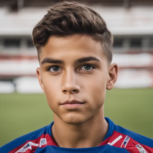 Isma (footballer)