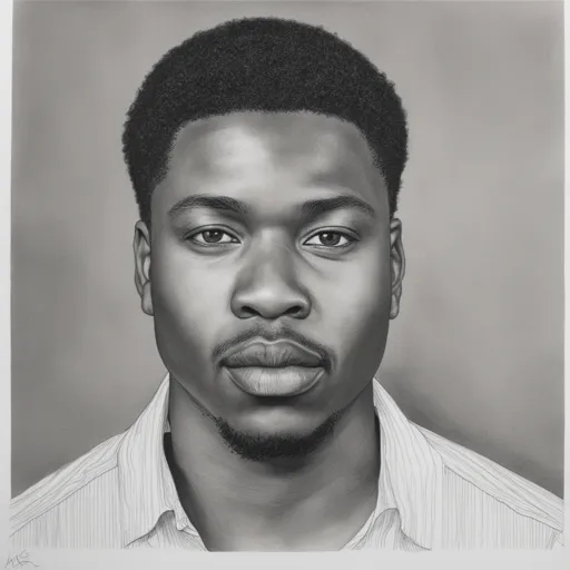 Ismaaiyl Brinsley