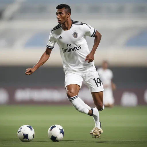 Ismael Ahmed (footballer, born 1989)