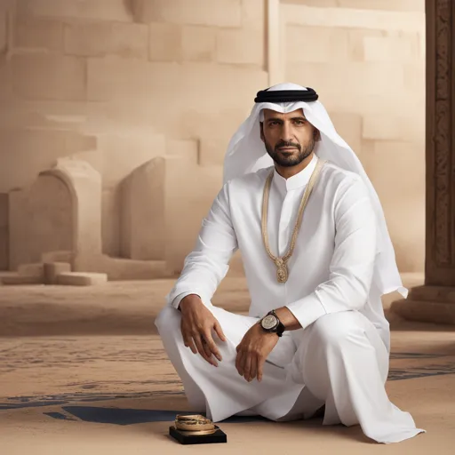 Ismael Al-Jasmi