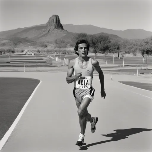 Ismael Avila